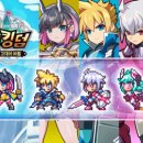 티비알코리아㈜ 이미지