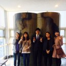 일신목장 이미지