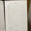 우대회관 이미지