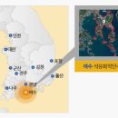 구다우케미칼 네이버블로그