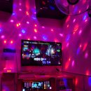 더존사이다 동전노래연습장 이미지