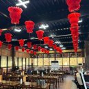 남사-2 | 신세계인재개발원 근처 맛집 용인 남사 중식 | 장만금중화요리 2호점 내돈내산