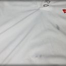 [과산화수소 세탁법] 누런 흰옷 하얗게 만드는 법 이미지