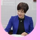 파머스영어이존캠퍼스분당미금역학원 | [내신분석] 불곡고2 - 1학기 기말