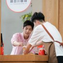 CN애드
