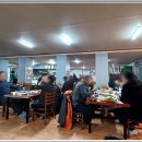 삽다리식당 이미지