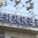 케이프런티어