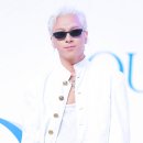 태양 - 서구 군분로119번길 18 | 태양