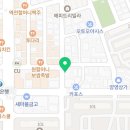 불닭발땡초엽기떡볶이인천만수3지구점