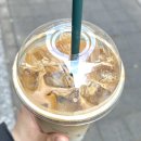 커피랩 지앤지점 | 우지커피 추천 메뉴 딥라떼 송파라떼 칼로리 가격 디카페인 후기