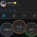 오픈케어 이미지