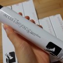 비헤어아티스트