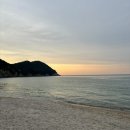 울진물회 - 동구 효목로 91 | 울진물회
