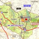 아양3로 이미지