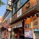 용봉택지로L 이미지