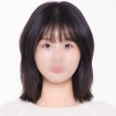 경기도 수원시 권선구 덕영대로 1292 | [수원] 취업사진 어디서 찍을까? 내돈내산 3곳 비교 후기 (다정사진관·시안사진관·새로나스튜디오)