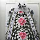 김제우석대장례식장