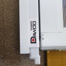 상수도사업본부 강서사업소 이미지