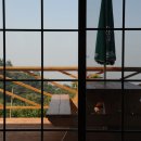 영광펜션놀마루 이미지