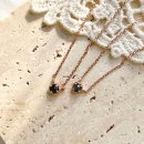 교동귀금속골목 이미지