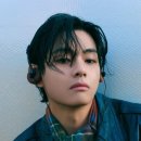 아이유글로벌