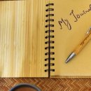 글쓰기(에세이) 이미지