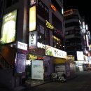 700비어장산역점 이미지