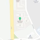 군탄로8번길 이미지