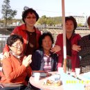 서부여성회관(1) 이미지