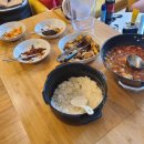 사진을 찍다 | 2022.08.07_[엄마와 포르투갈]#2 포르투 스냅사진을 찍다! (+허니 포르투 스냅)