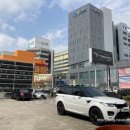 타이어프로 용문역점 이미지