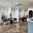 오동동122 이미지