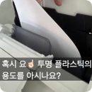 G4981 | [내돈내산] 캐논 G4981 가정용 복합기 솔직 구매 후기! 그리고 ADF 기능과 양면 인쇄의 차이점은?