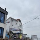 더원너뱅이횟집 | 충남 서천 홍원항 맛집 너뱅이등대횟집 두번째 내돈내산 방문기