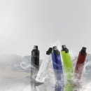 (주)동안전자 이미지