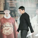 사부작사부작