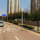 미금로22번길 이미지