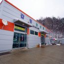 시전리 마을회관 이미지