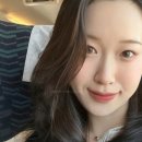 상일동 미용실 플레앤로｜강동구 커트 잘하는 미용실 후기