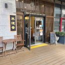 홈 베 이 킹 이미지