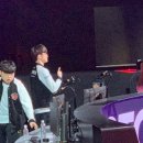 SKT vs. KT 직관후기 + 레딧 반응 (2019.06.27)