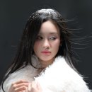 테제