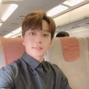 please get some rest❤️❤️💤 이미지