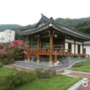 환성정 이미지