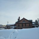 별을 마시다 | 삿포로 맥주박물관 예약방법 가는법 입장료 시음 가격 후기