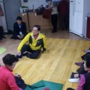 탑동할머니경로당 이미지