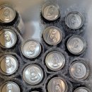 승진상사 | 은행 승진 시즌 축하와 감사를 전하는 센스있는 선물 정보