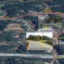 바우길 10구간 이미지