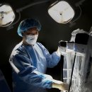 연세사랑모아여성병원 이미지