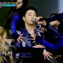 미스터 호떡 - 111421 | 미스터 호떡